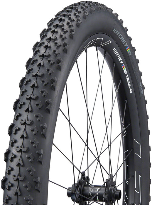 Ritchey Trail Bite WCS K tire, 27.5 (650b) x 2.25" black