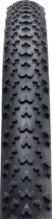 Ritchey WCS Trail Bite Tire - 27 x 2.25, Tubeless, Folding, Black, 120tpi
