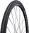 Ritchey Alpine JB WCS TLR K tire, 700 x 35c