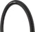 Donnelly Sports MXP Tire - 650b x 33, Tubeless, Folding, Black