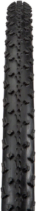 Donnelly PDX WC Tubeless Cross Tire, 700x33c - Tan