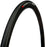 Donnelly Strada LGG Tubeless Tire, 700x35c - Black
