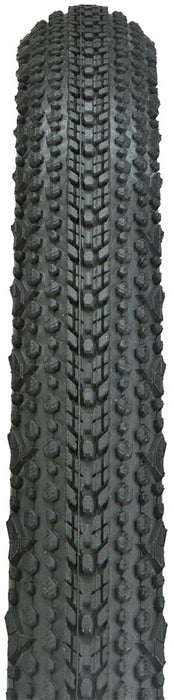 Donnelly Sports X'Plor MSO Tire - 700 x 32, Clincher, Folding, Black