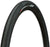 Donnelly Strada USH tubeless tire, 700x40c - black