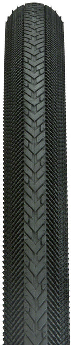 Donnelly Strada USH tubeless tire, 700x40c - black