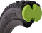 Vittoria Air-liner MTB Tire Insert, Medium