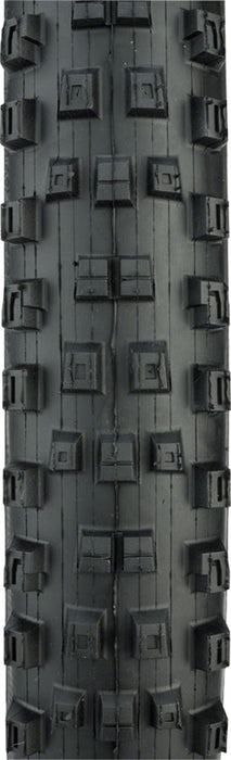Kenda Hellkat AGC Tire - 29 x 2.4, Tubeless, Folding, Black, 60tpi