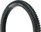 Kenda Hellkat Tire - 27.5 x 2.6, Tubeless, Folding, Black, 60tpi, AEC