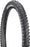 Kenda K1247 Amrak Tire - 27.5 x 2.2, Clincher, Wire, Black, 30tpi