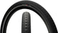 Kenda Kwick Nine Tire - 29 x 2, Clincher, Wire, Black/Reflective, 60tpi, KS