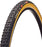 Challenge Grifo Pro Tire - 700 x 33, Clincher, Folding, Black/Tan, Handmade