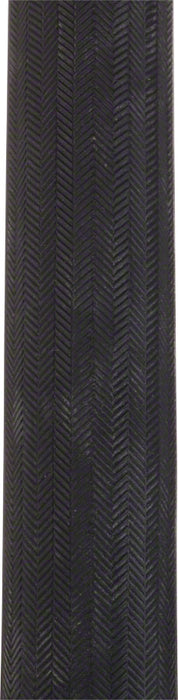 Challenge Strada Pro Tire - 700 x 27, Clincher, Folding, Black, Handmade