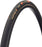Challenge Strada Pro Tire - 700 x 25, Clincher, Folding, Black, Handmade