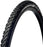 Challenge Baby Limus Race Tire - 700 x 33, Tubeless, Folding, Black