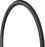 Challenge Elite Pro Tire - 700 x 27, Tubular, Black, Handmade