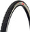 Challenge Chicane Team Edition Tire - 700 x 33, Tubular, Black/White, Handmade