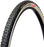 Challenge Grifo Team Edition Tire - 700 x 33, Tubular, Black/White, Handmade