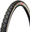 Challenge Limus Team Edition Tire - 700 x 33, Tubular, Black/White, Handmade