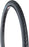 Schwalbe Marathon Tire - 27.5 x 1.65, Clincher, Wire, Black/Reflective, Performance, Endurance, GreenGuard