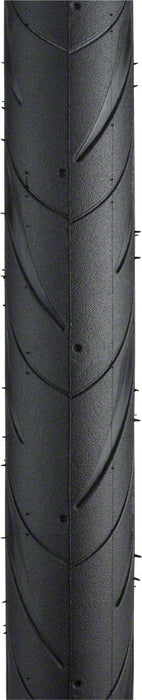 Schwalbe Marathon Supreme Tire - 700 x 32, Clincher, Wire, Black, V-Guard, OSC