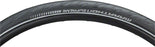 Schwalbe Marathon Supreme Tire - 29 x 2, Clincher, Folding, Black/Reflective, Evolution Line