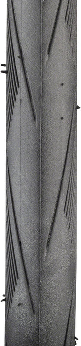 Schwalbe E-One Tire - 700 x 32, Clincher, Folding, Black, Evolution, Addix Race, V-Guard, E-50