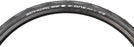 Schwalbe E-One Tire - 700 x 32, Clincher, Folding, Black, Evolution, Addix Race, V-Guard, E-50