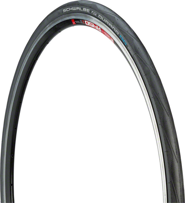Schwalbe Durano-DD K tire, 700 x 25c