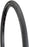 Schwalbe G-One Allround Tire - 27.5 x 2.25, Clincher, Folding, Black/Reflective, Performance Line, Addix