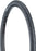 Kenda Kwest High Pressure Tire - 20 x 1.5, Clincher, Wire, Black, 60tpi