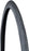 Kenda Schwinn Tire - 26 x 1-3/4, Clincher, Wire, Black, 22tpi