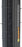 Kenda Street K40 Tire - 26 x 1-3/8, Clincher, Wire, Black, 60tpi