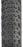 Kenda Booster Pro Tire - 27.5 x 2.8, Tubeless, Folding, Black, 120tpi, SCT