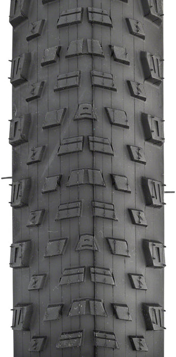 Kenda Booster Pro Tire - 27.5 x 2.8, Tubeless, Folding, Black, 120tpi, SCT