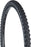 Kenda Alfabite Style K831 Tire - 24 x 1.95, Clincher, Wire, Black, 22tpi