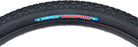 Kenda Komfort Tire - 26 x 1.95, Clincher, Wire, Black, 60tpi
