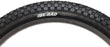 Kenda K-Rad Tire - 20 x 1.95, Clincher, Wire, Black