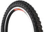 Kenda K50 Tire - 18 x 2.125, Clincher, Wire, Black