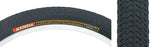Kenda Kiniption Tire - 26 x 2.3, Clincher, Wire, Black, 30tpi