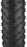 Kenda Juggernaut Pro Tire - 26 x 4.8, Tubeless, Folding, Black, 120tpi