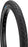 Schwalbe Marathon Plus Tire - 20 x 1.75, Clincher, Wire, Black/Reflective, Performance Line