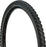 Schwalbe Marathon GT 365 Tire - 700 x 50, Clincher, Wire, Black/Reflective, Performance, FourSeason, DualGuard