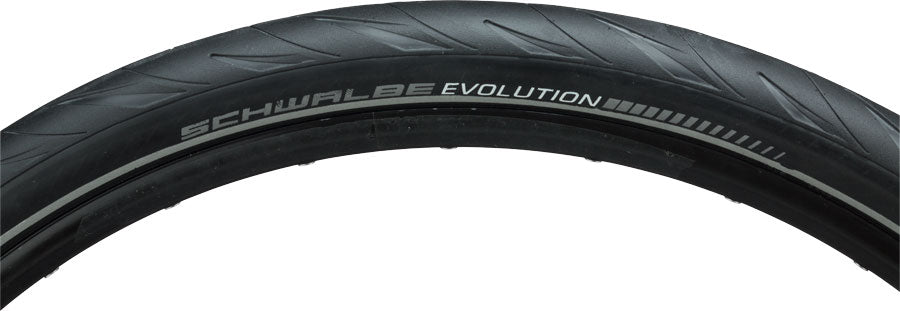 Schwalbe Marathon Supreme K tire, 29 x 2.0" OneStar