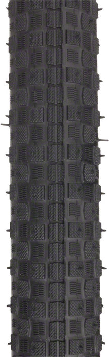Kenda Karvs Tire - 700 x 28, Clincher, Folding, Black, 60tpi