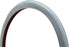 Kenda K103 Tire - 22 x 1 3/8, Clincher, Wire, Gray