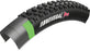 Kenda Nevegal X Pro Tire - 27.5 x 2.35, Tubeless, Folding, Black