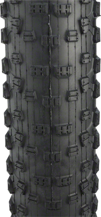 Kenda Havok Pro KSCT K tire, 27.5 (650b) x 3.0" DTC