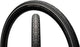 Kenda Kwick Journey Tire - 26 x 1.75, Clincher, Wire, Black/Reflective, 60tpi, KS