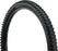 Kenda Nevegal Sport Tire - 26 x 2.1, Clincher, Wire, Black