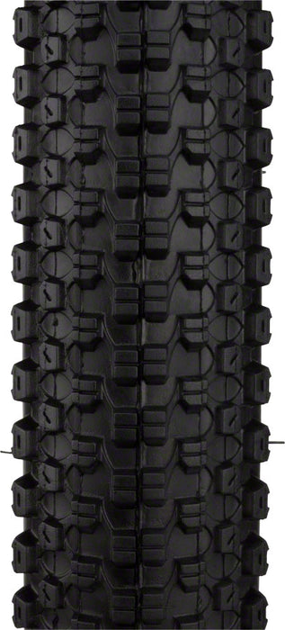 Kenda Small Block 8 Sport Tire - 29 x 2.1, Clincher, Wire, Black